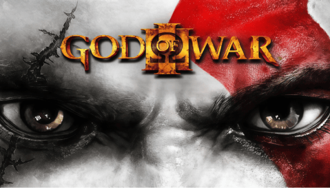 Serie de ‘God of War’ tiene nuevo protagonista: este actor interpretará a Kratos