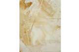 Un lienzo pintado con orina de Andy Warhol, vendido en US$93.000