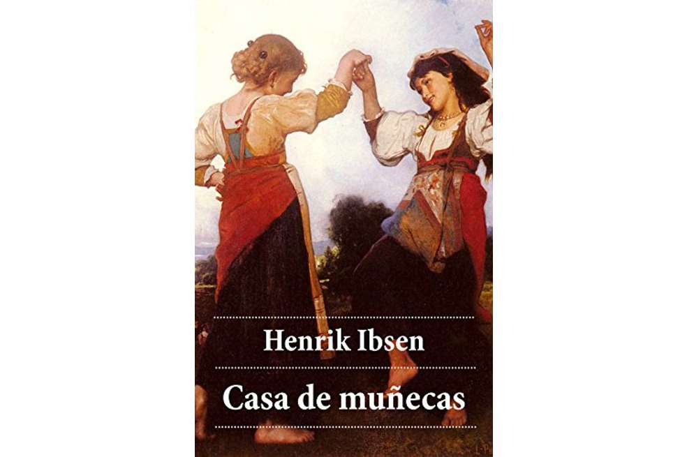 "La obra de teatro presenta la cotidianidad de un hogar burgués, a partir de un lenguaje cotidiano y muy realista. Además, es bastante moderna en términos de la psicología de los personajes."
