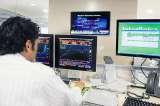 Interbolsa: cero y van dos