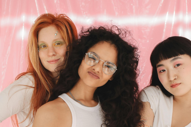 Generación Z: las palabras y frases que solo los centennials entienden