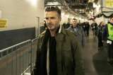 David Beckham, cerca de ser dueño de un nuevo equipo en la MLS