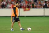 Liverpool se burla de intento del Arsenal de fichar a Luis Suárez