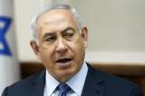 ¿Por qué Israel celebrará las cuartas elecciones en dos años?