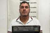 “Guacamayo”, sicario del cartel de Cali que estuvo extraditado en EE. UU., fue recapturado