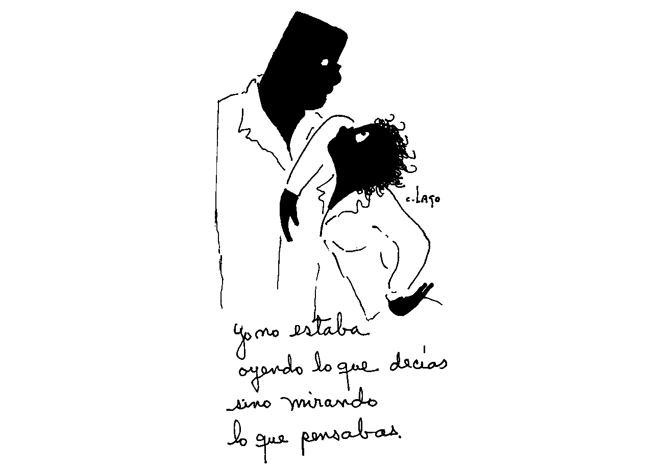 Caricatura