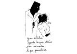 Nieves