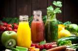 ¿Cuándo desintoxicar el cuerpo?