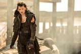 “Resident Evil” confirma serie de televisión en Netflix