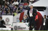 “Hay que tener una base, pero también variantes que se acoplen”: Carlos Queiroz