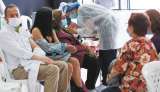 ¿Perdido con las medidas sobre coronavirus que empiezan en mayo? Acá las resumimos