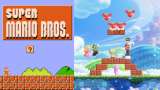 Super Mario Bros: una franquicia tan longeva como exitosa