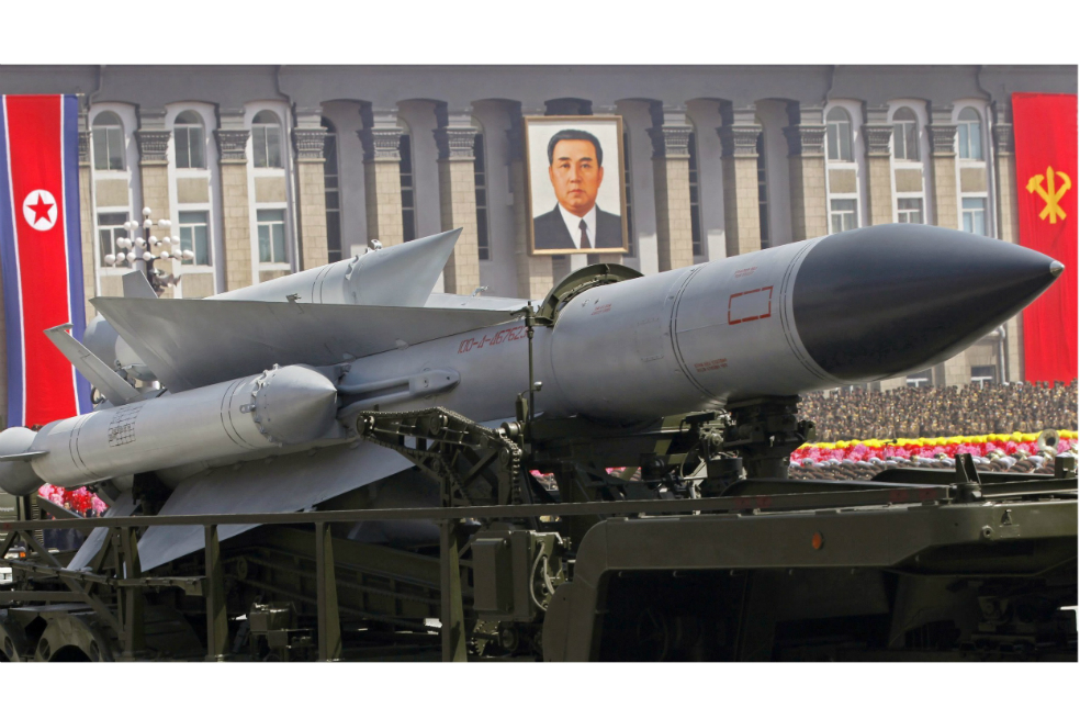 AFP