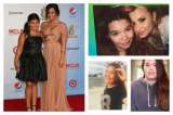 Los secretos de la hermana de Demi Lovato
