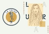 La mujer trans que lucha por los derechos LGBTI en La Picota | Podcast