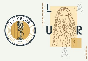 La mujer trans que lucha por los derechos LGBTI en La Picota | Podcast