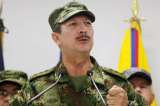 Ascensos en el Senado, prueba de fuego para el comandante del Ejército