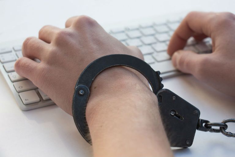 ¿Cómo vamos en derechos digitales?