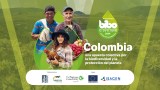 PREMIO BIBO 2024