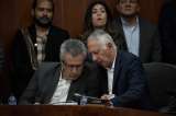 Este es el camino que les espera a las reformas de Petro tras escándalo de la UNGRD