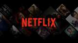 Estas son las películas nominadas al Oscar para ver en Netflix