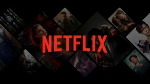 Estas son las películas nominadas al Oscar para ver en Netflix