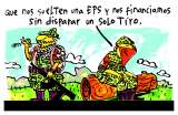 Diálogos con la ultraderecha