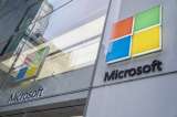 Microsoft podría ser investigada por su inversión de US$10.000 millones en OpenAI