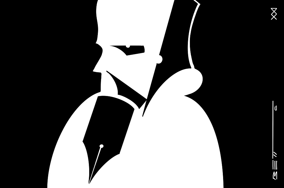 Dostoiévski