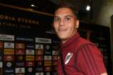 Juan Fernando Quintero, el zurdo que sabe cambiar un juego