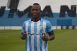 Avanza la investigación por el fallecimiento de Andrés Balanta