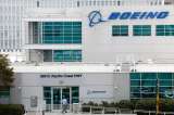 Boeing eliminará 17.000 puestos de trabajo: estas son las razones