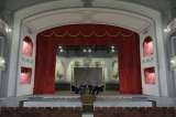El Teatro Bolívar de Medellín volverá a la vida mediante un concierto virtual