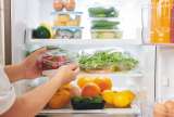 Crisis global de desperdicio de alimentos es mayor de lo pensado