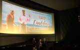 Película "Candelaria" recibe premio en Toulouse y asegura estreno en Francia