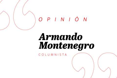 Elecciones en medio mundo