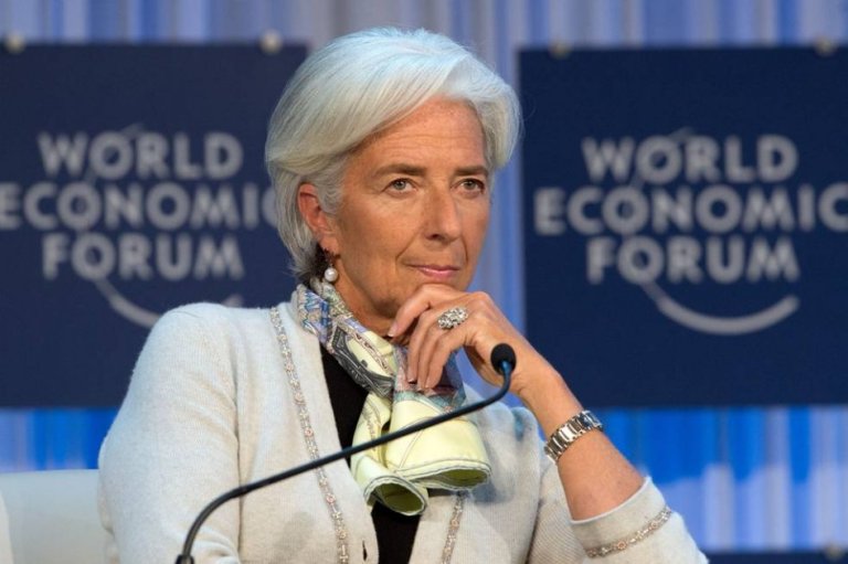 ‘América Latina puede sufrir efectos de la desaceleración’
