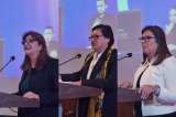 Lo que se sabe de las candidatas a fiscal general y el enfoque de género