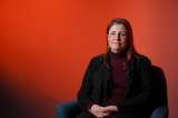 “La propuesta constituyente no tiene un movimiento social importante”: Iris Marín