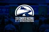 Cartagena será sede del XXII Congreso Nacional de la Infraestructura