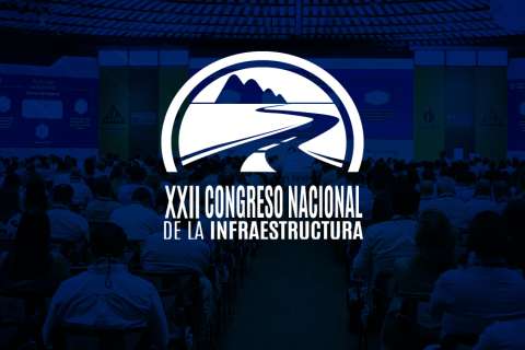 Cartagena será sede del XXII Congreso Nacional de la Infraestructura