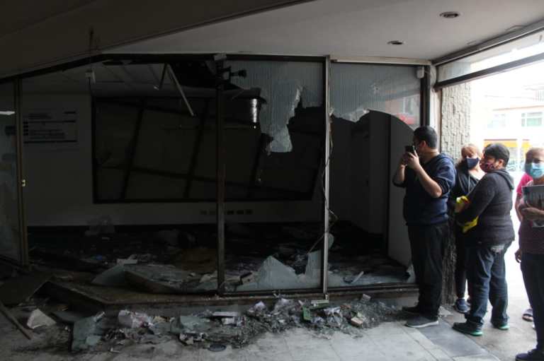 La alianza por Bogotá Región piden garantizar el derecho al trabajo y la actividad empresarial como mecanismo central para la recuperación económica y social.