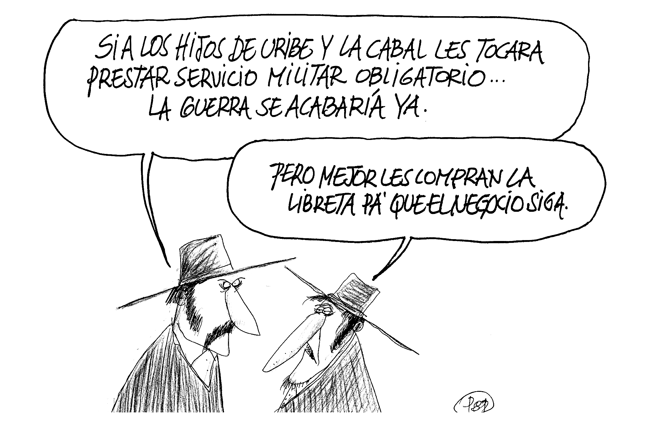 Thumor