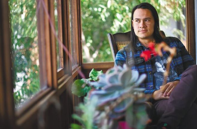 G Jaramillo Rojas: “la muerte es una fuente inagotable de aprendizaje”