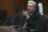 Fuero constitucional Vs. debido proceso: el caso de Álvaro Uribe (análisis)