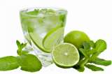 Cómo preparar un buen Mojito