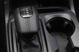 Carros con cajas automáticas: sus siglas y funciones