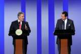 Naciones Unidas destaca avance en el programa de reincorporación del Gobierno