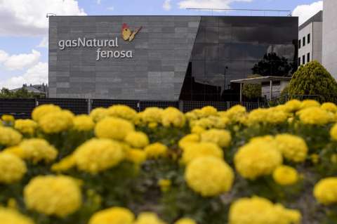 Por liquidación de Electricaribe, Gas Natural demanda a Colombia ante la ONU