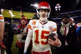 Temporada 2026 de la NFL: el regreso de Patrick Mahomes